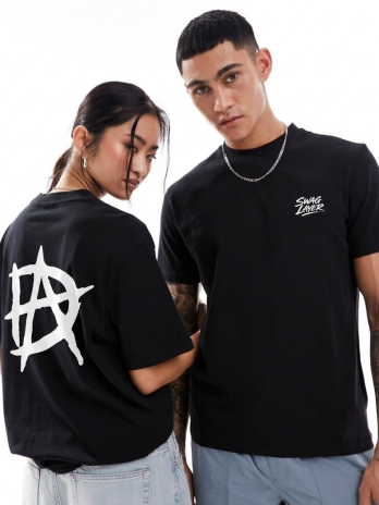 Custom Streetwear Graphic T-Shirt - Personalized Tshirt for mem