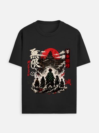 demon-slayer-infinity-castle-arc-tshirt-design.png